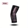 1PC Breathable and comfortable Elbow Brace for Tennis Compression Sleeve ,for Tennis,Weightlifting,Workouts
