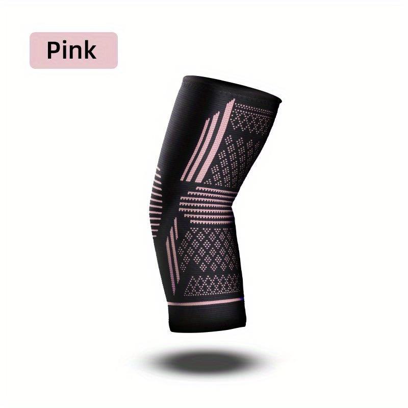 1PC Breathable and comfortable Elbow Brace for Tennis Compression Sleeve ,for Tennis,Weightlifting,Workouts