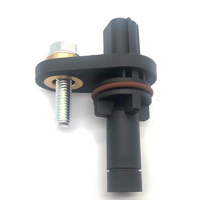 Senzor de poziție arbore cotit OE# 12613030, 12590991, 4811021, 4803503, 0261210274 pentru Buick, Cadillac, Chevrolet, GMC, Pontiac, Saturn, Suzuki