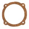 Timing Cover Gasket Bizon Engine 6CT107 SW400 ANDORIA