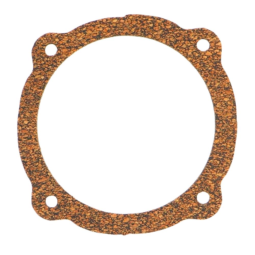Timing Cover Gasket Bizon Engine 6CT107 SW400 ANDORIA