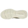 Skechers Skech-Lite Comfortable Versatile Low-Top Casual Shoes Men sneaker White 232773-OFWT