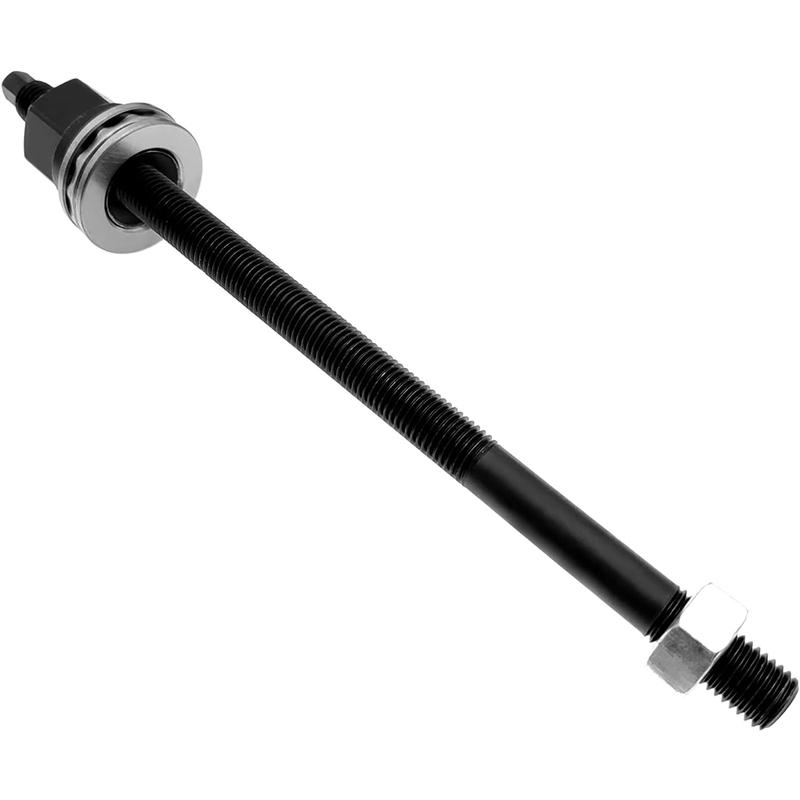 DIFFERENTIAL and AXLE BUSH TOOLS for BMW E36/46 E38/39 E60/61 E31 E90/91 Bearing Puller Kit Dent Puller Set