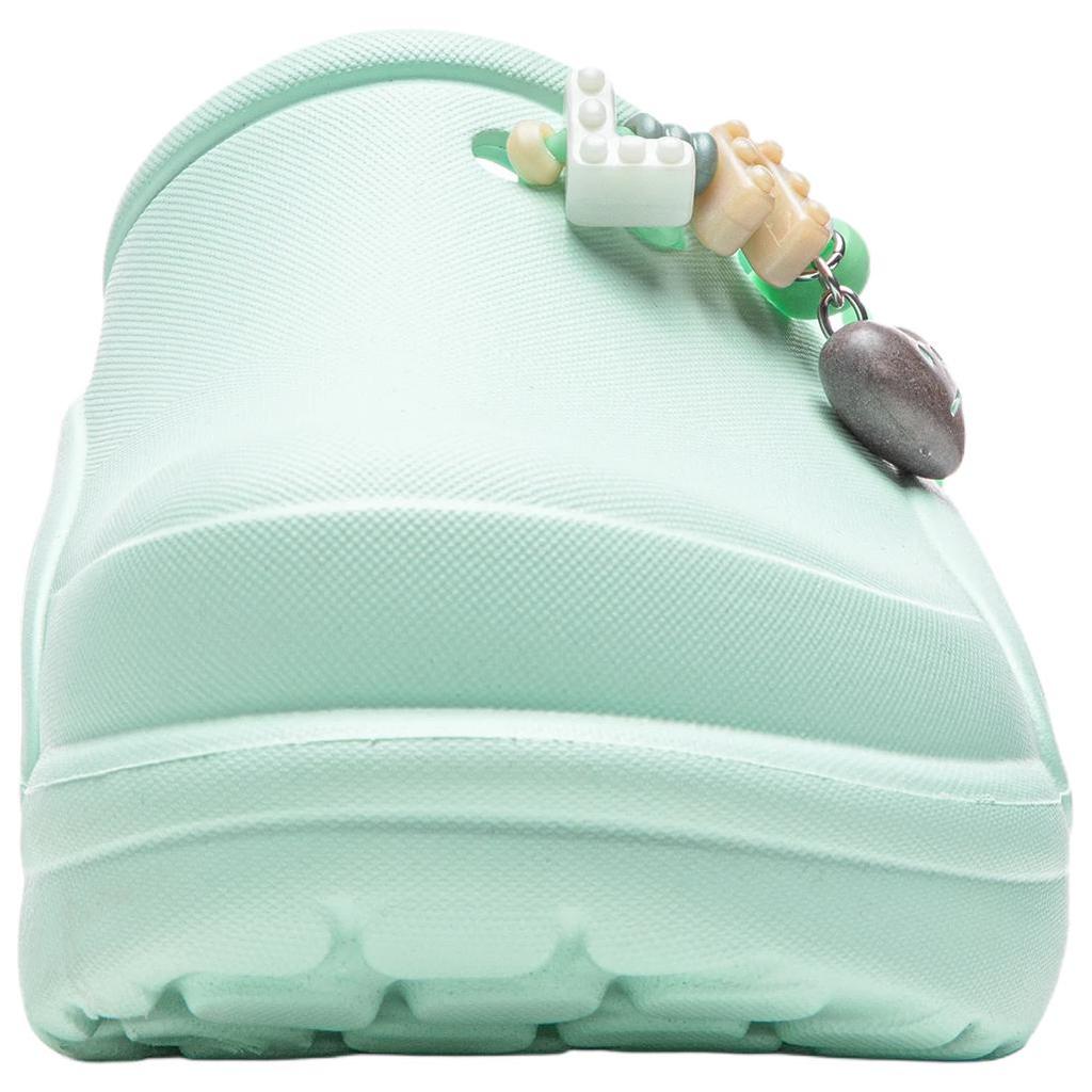 Li Ning Clogs Unisex AGAW019-12