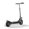 JOYOR Y8-S Electric Scooter – 500W Motor, 48V 26Ah Battery,  Foldable Design for Urban Commuting & Daily Travel | Lightweight