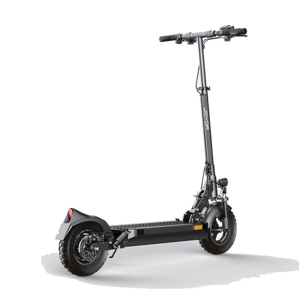 JOYOR Y8-S Electric Scooter – 500W Motor, 48V 26Ah Battery,  Foldable Design for Urban Commuting & Daily Travel | Lightweight