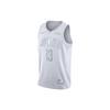 Nike Basketball Jersey Men's White CT4205-100