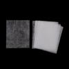 Disposable Patch Soluble Facial Mask Paper Conus Peptide Freeze Dried Film Soluble Type Collagen Patch