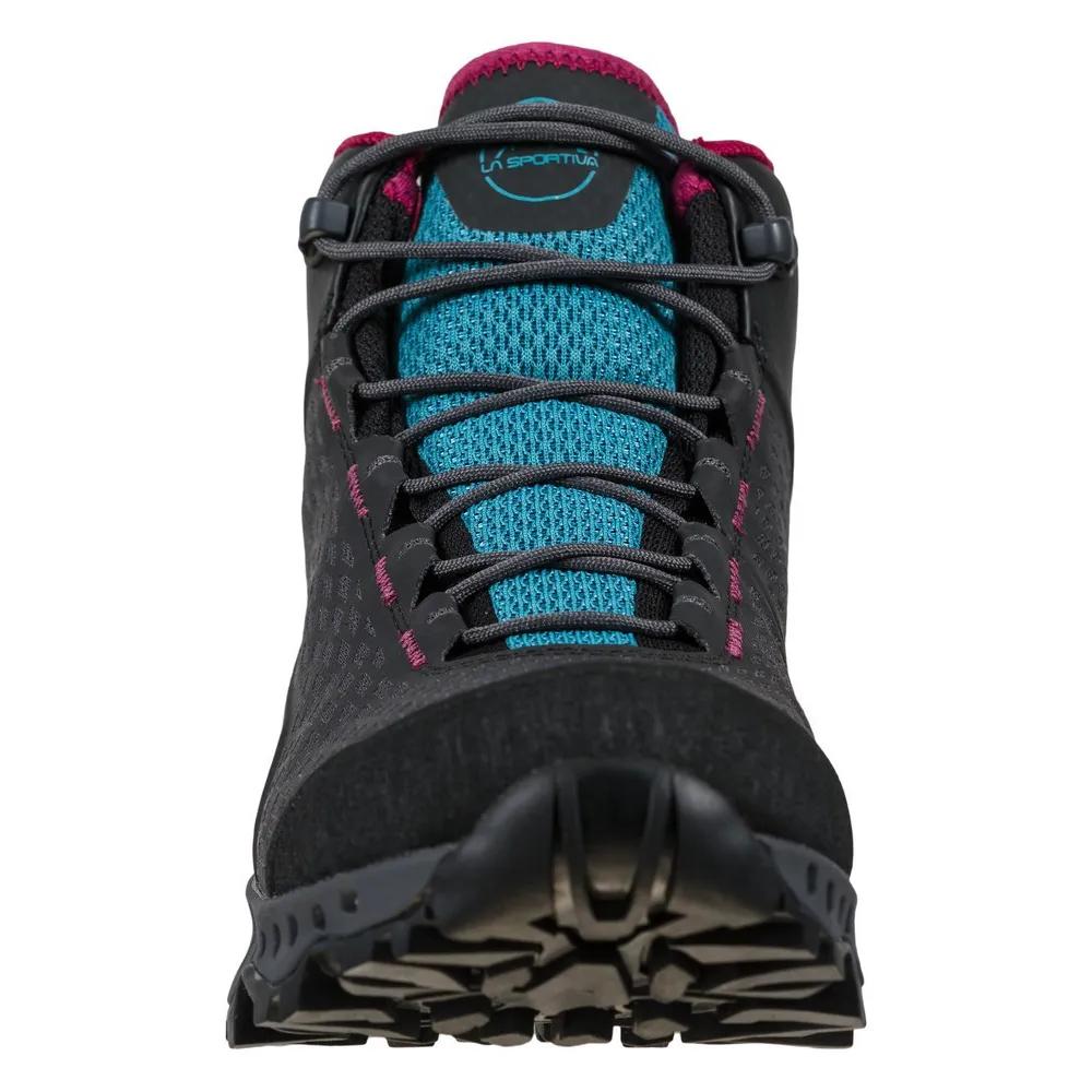 La Sportiva Ботинки для хайкинга Stream Goretex