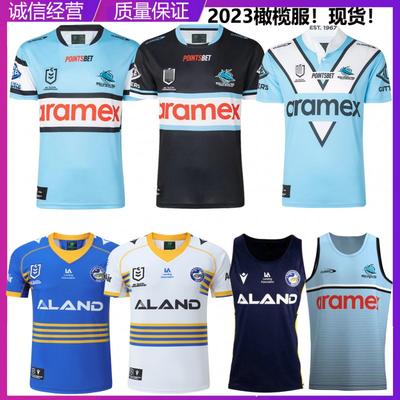 Sport di squadra – Rugby