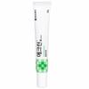 DONG-A PHARM Acnon Creme 13g / Aclean Gel 20g (7 Optionen)