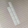 RF-AZ550E30-0601B-12 RF-AZ550E30-0501A-12 LED Strips(8) for 55UJ6200-UA 55LJ620V 55UJ620