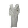 ARTG Unisex Adult Robezz Organic Dressing Gown