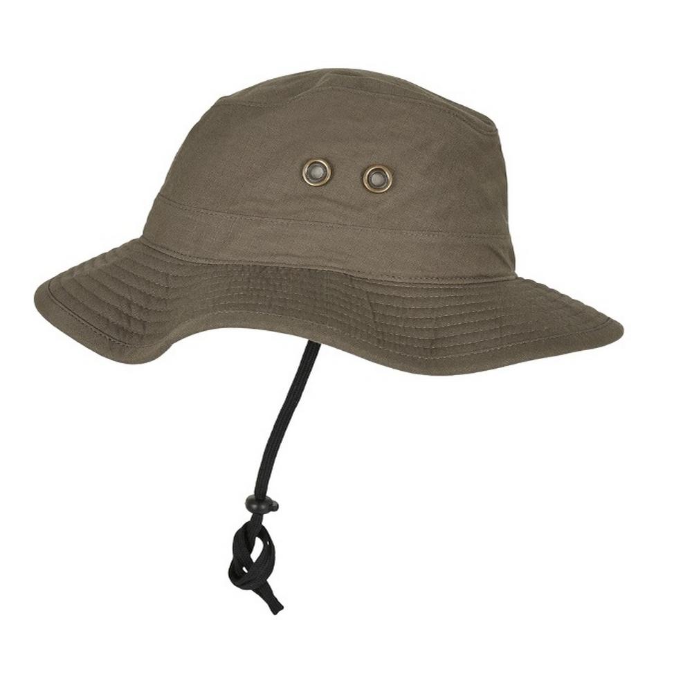 Flexfit Bucket Hat