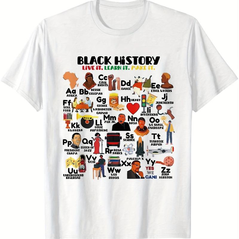 

Solid Color Basic Fashion Casual T-shirt XXL серый