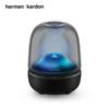 Bluetooth-колонка Harman Kardon Aura Studio 5 (версія CN)