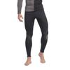 SBART Men's Thickened Split Wetsuit Pants