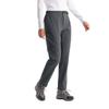 Columbia Omni-Heat Urban Outdoor Series Warm Water-Resistant Stretch Hiking Softshell Pants Women pants Gray XR9829-028
