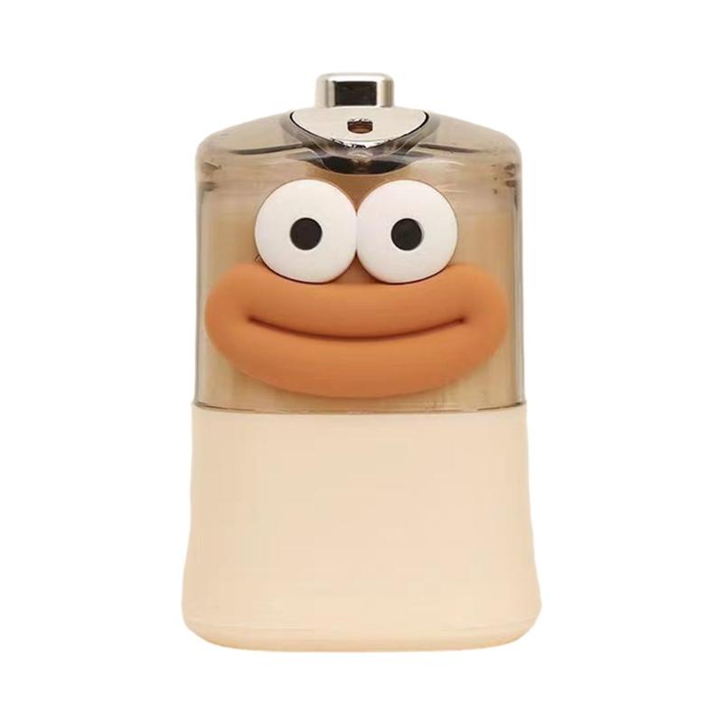 

Мультяшный контейнер для зубочисток, коробка для хранения зубочисток, держатели для зубочисток, коробка для зубочисток, подходит для кухонного и обеденного декора