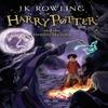 Harry Potter und die Heiligtümer des Todes von J.K. Rowling Hardcover Buch 9781408855959