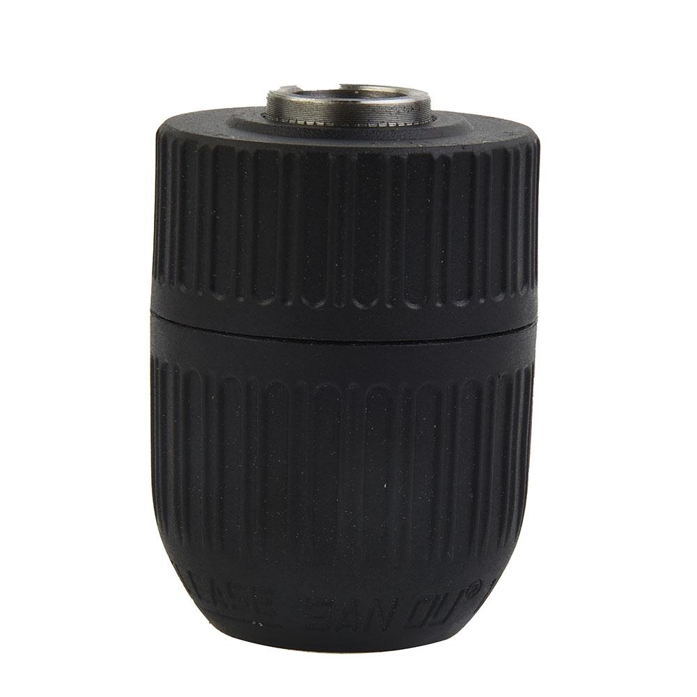 Mandrin de perçage sans clé Pièce de rechange 63 mm Accessoires