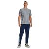 Under Armour Mens Tech 2.0 T-Shirt