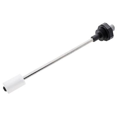 Fuel Sending Unit Sensor For Bobcat Excavator 753 773 863 873 S100 S250 S300 T250 Part Number 6680438 6674209 7286464 7179839