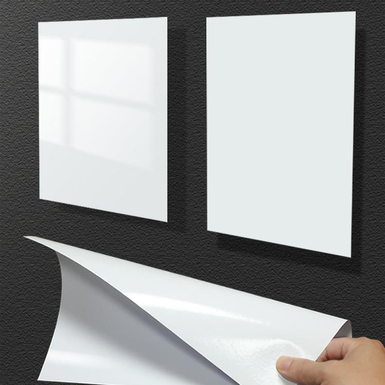 Laser Coated Glossy Photo Paper - A4/A3, 128g to 250g, Double-Sided, for Color Printing