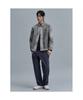SHIFT.G Semi Wide Fatigue Pants Navy