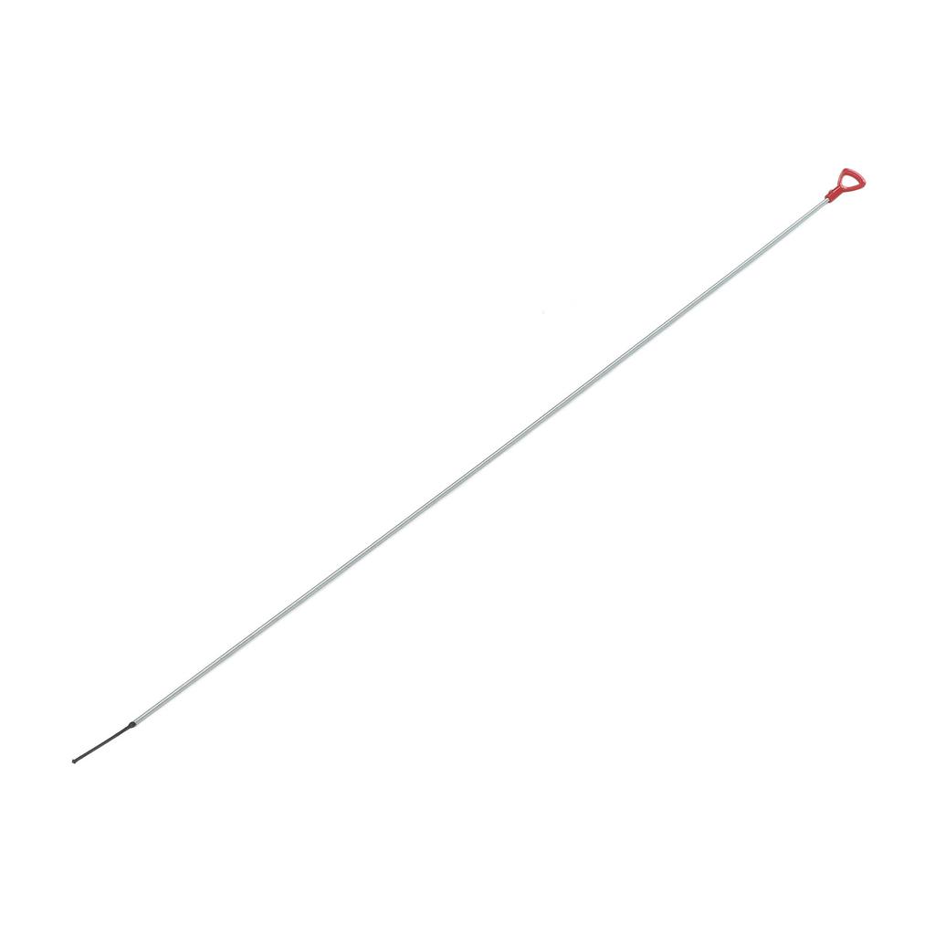 Getriebölstandsmessstab 917?321 48 Zoll Getriebeöl Messstab Werkzeug Ersatz