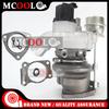 Turbocharger For Citroen C4 DS3 Peugeot 207 308 508 RCZ 3008 5008 1.6 THP 754667580 V754667580 V75466758005 758078980 V758078980