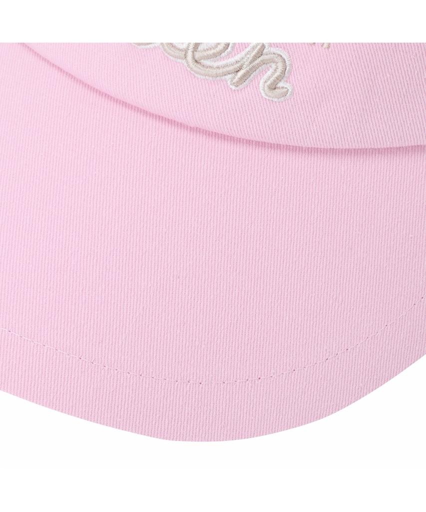 Goldeunbeeo (W) Detachable Ribbon Tail Visor G6Rax26241Pix