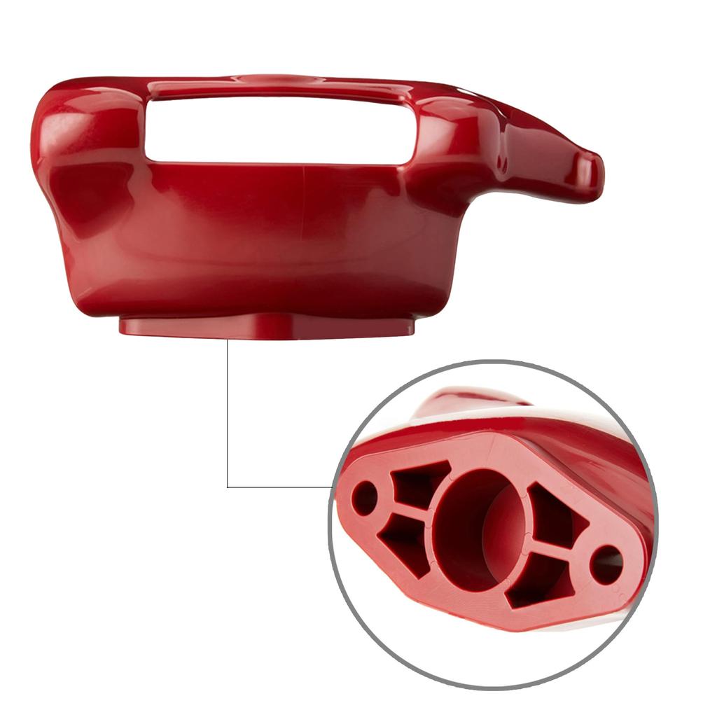 Tire Changer Mount Demount Head Universal Manual Tire Changer Installation Removal Head Tool Spare Parts Easy To Operate