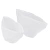 Soybean Filter Net Bag Nylon Liquid Filter Net Milk Coffee Filter Net Bag Reusable Fine Mesh Squeeze Strainer Bag Kitchen Tool