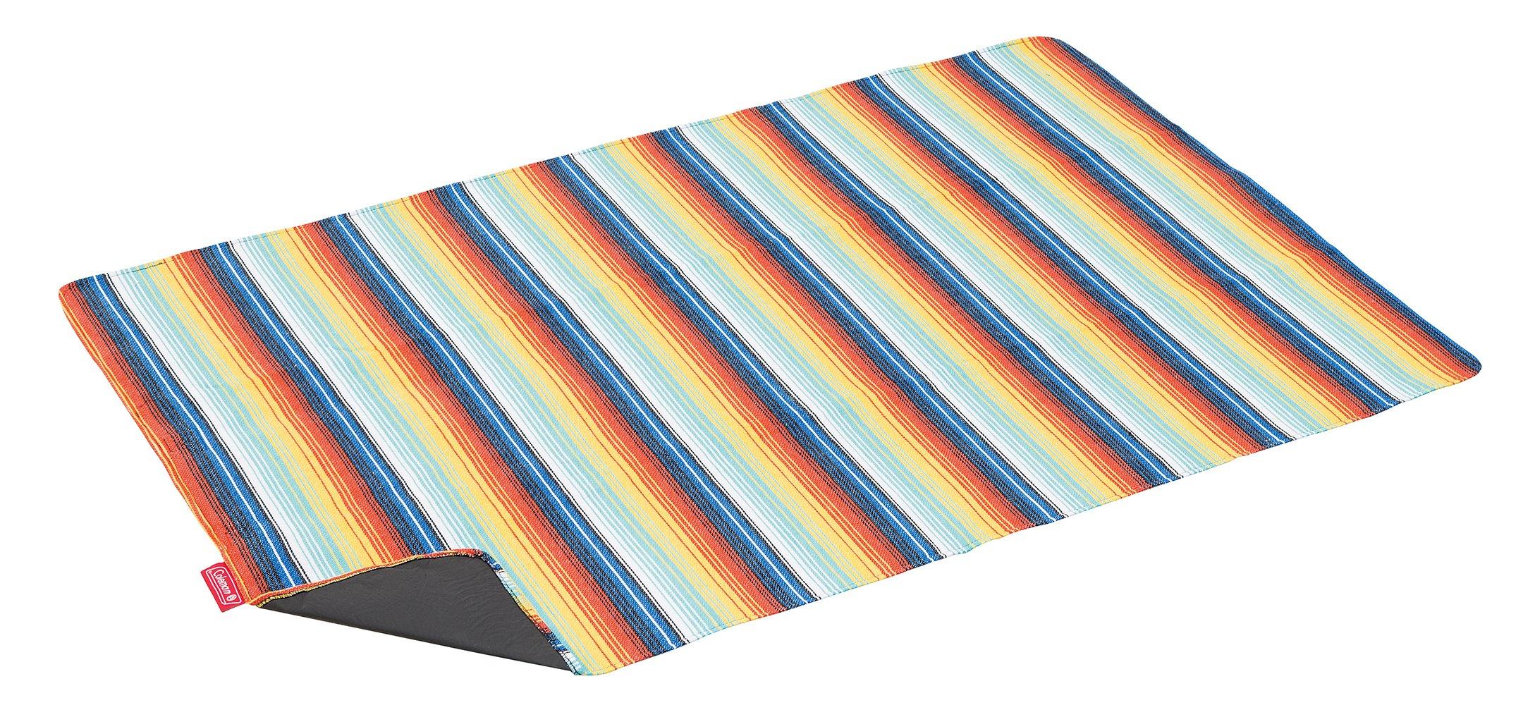 

Сиденье для отдыха Coleman Mini Sunset 2000026872