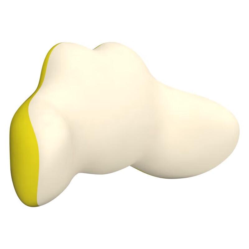 CLORIS Wireless Neck and Body Massager