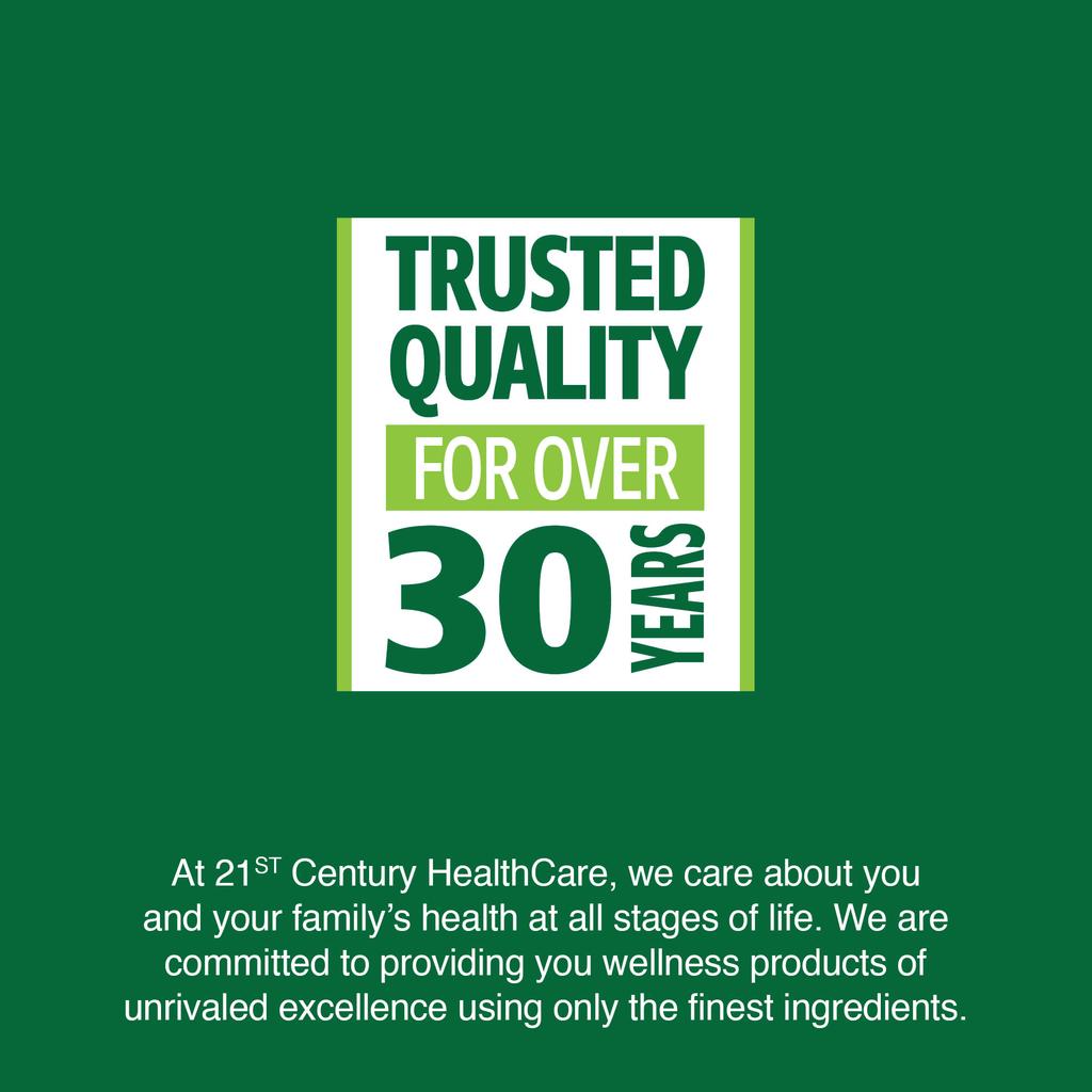 21st Century, Vitajoy, Daily C gummies, citrus fruit, 250mg, 60 vegetable gummies (125mg per gummy)