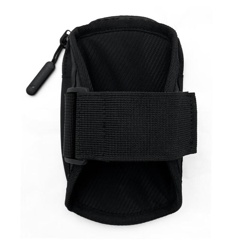 Kappa Outdoor Phone Arm Bag