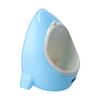 Baby Standing Urinal Portable Cartoon Children S Toilet Potty Traveling Car Toilet for Baby