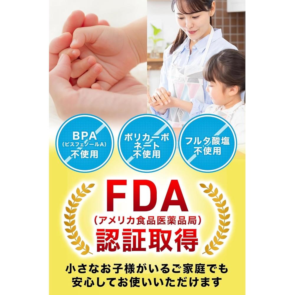 Glad Press N Seal 6 Pack  30cm X 21.6m 