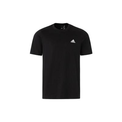 Topp – T-shirts
