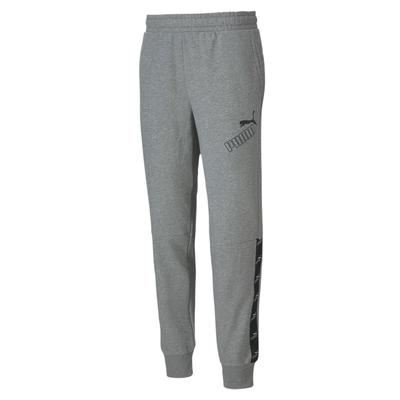 Pantolon – Eşofman Altları ve Taytlar