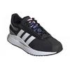Adidas Sl Andridge Schwarz Weiß Damen EG6845
