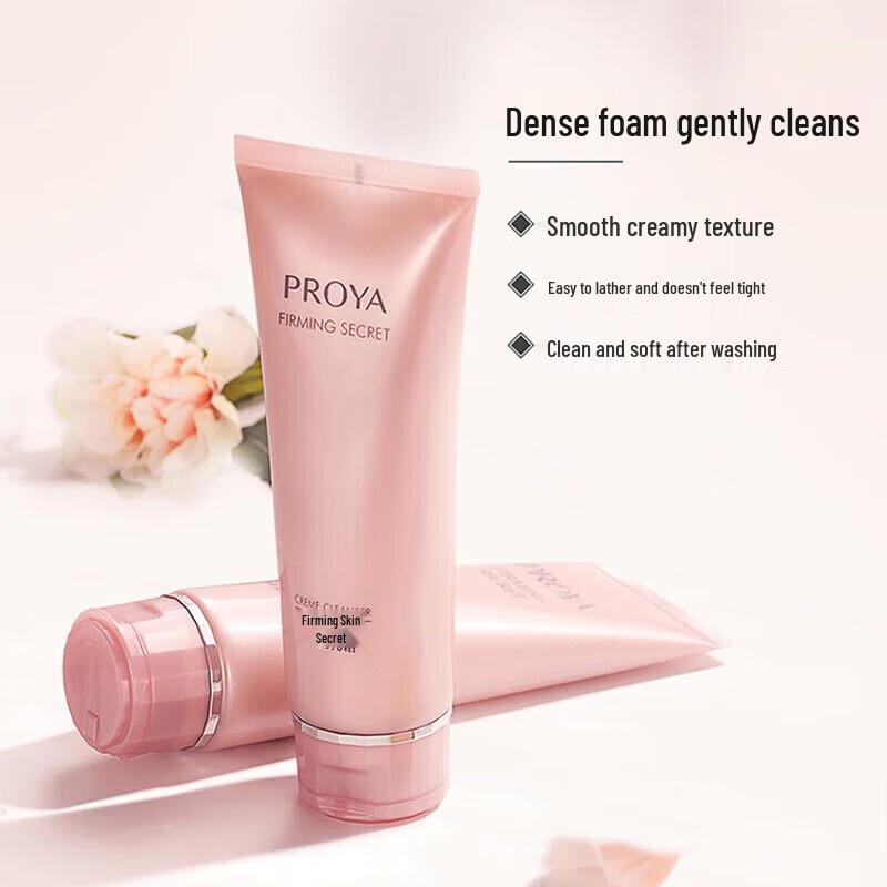 Proya Firming Cleansing Cream