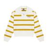 Sweatshirts Women's CIC Crew Neck Moderate Regular WT61I6T6-CIC