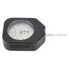 SEG?10?1 Dial Tension Meter Gauge Switch Force Gauge  Single Needle 10g for Measuring