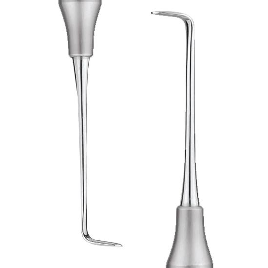 

GDC Sinus Lifting Instrument - 3 (Impsl3)