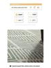 High-Grade Japanese Waterproof Electric Piano Full and Half Dust Cover with Stool Cover