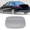 Tankdeckeldeckel 1177570006 Für Mercedes-Benz Cla250 2.0L 1991cc L4 2014-2018