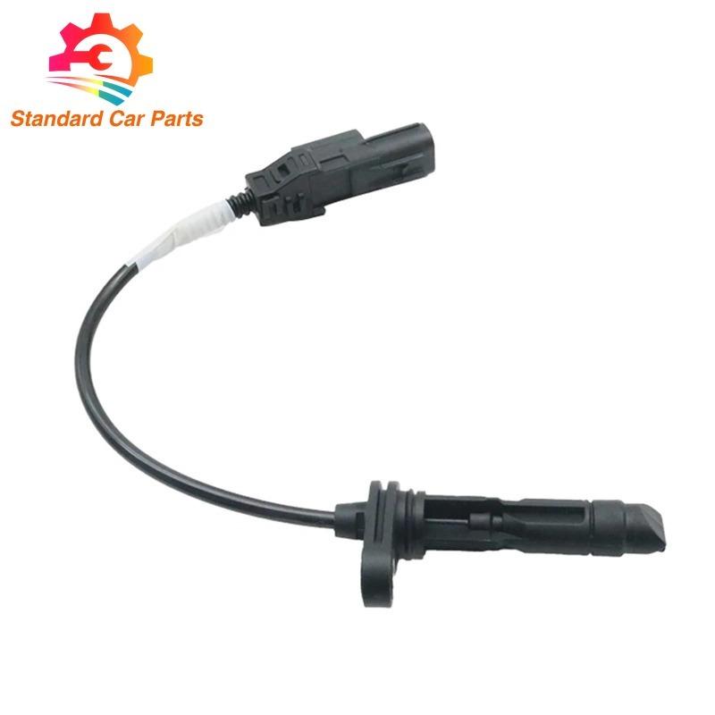 89543-60030 For Toyota Land Cruiser GRJ78 HZJ71 VDJ76 VDJ78 VDJ79 8954360030 Front Left ABS Wheel Speed Sensor